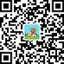 歸墟電子微信公眾號，掃碼關注